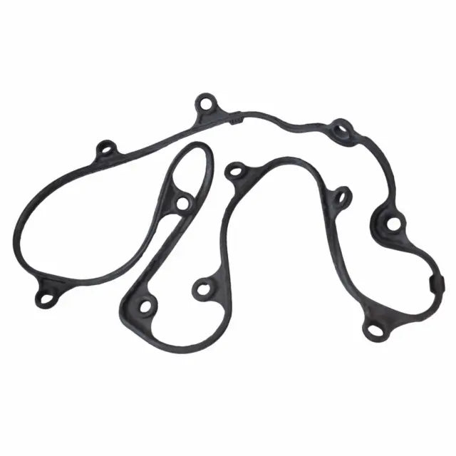 4L2Z6584BA Gasket Valve Rocker Arm Cover F150 Ford Aftermarket