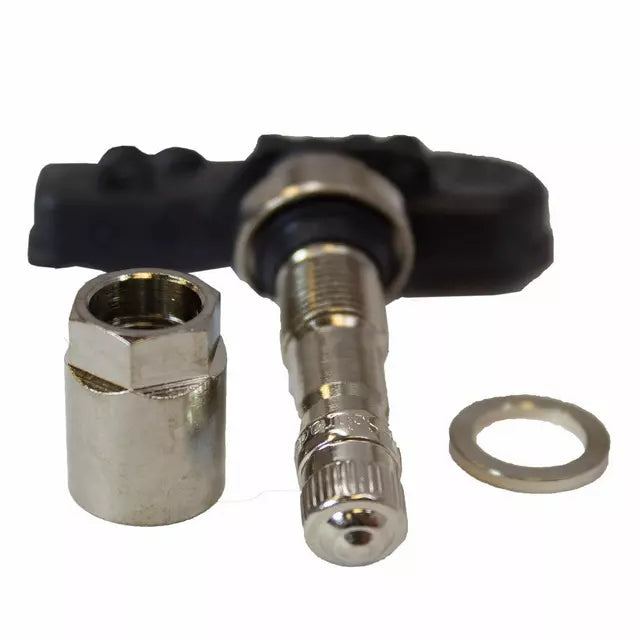 DR3Z1A189A TPMS Must Ford Aftermarket