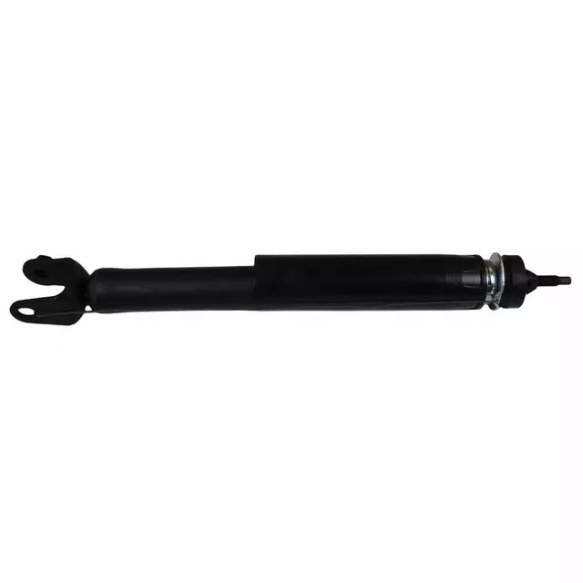 DA8Z18125A Rear Shock Absorber Flex Ford Genuine