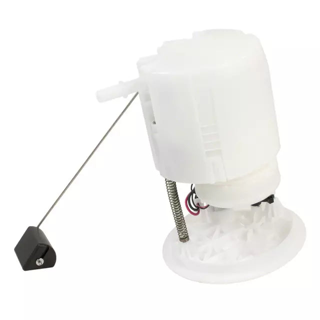 K2GZ9H307A Fuel Pump Assembly Dt Ford Aftermarket