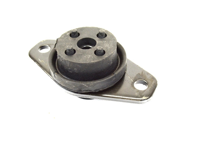 68042668AC Shock Absorber Char Mopar Genuine