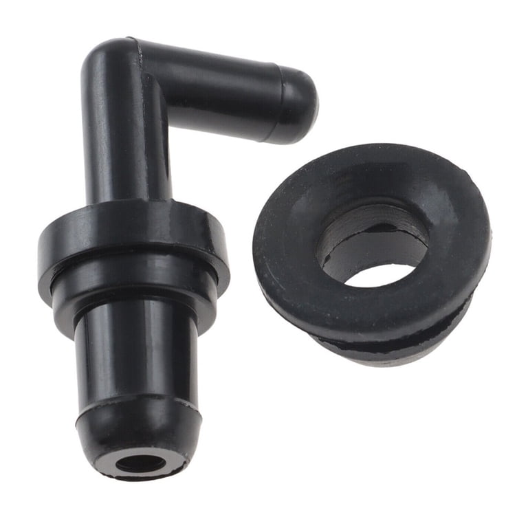 PE0113890 PCV Valve Mazda Genuine
