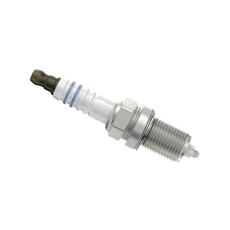 09146367 Spark Plug GM Genuine