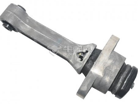 219502W100 Gear Mount Hyundai Genuine