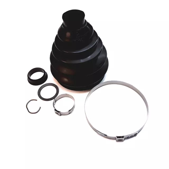 1K0498203A Outer Axle Boot Volkswagon Aftermarket