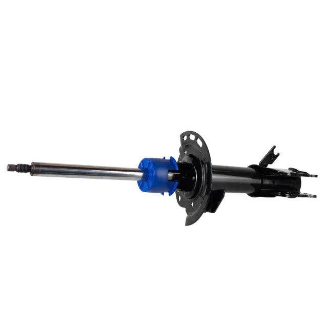 K2GZ18124AP Front Shock, Right Hand Ford Genuine