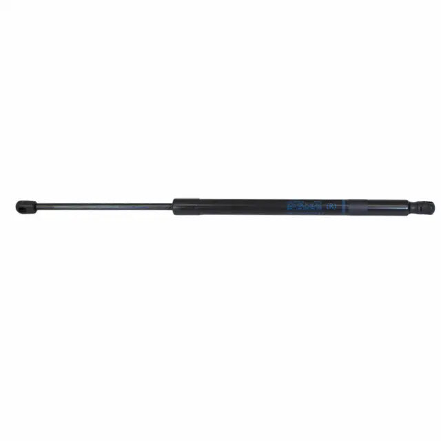 7T4Z78406A10A Liftgate Lift Support LH Ford Genuine