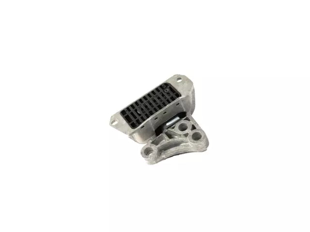 68363756AA Engine Mount 2 Mopar Aftermarket