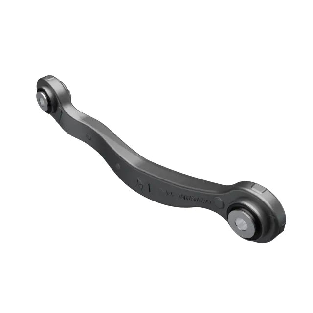 68240574AB Rear Upper Arm Mopar Genuine