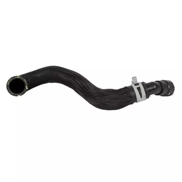 DG1Z8C289B Coolant Hose Taur Ford Genuine