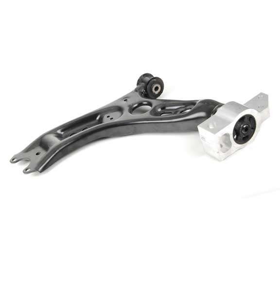 5N0407151 Lower Arm Left Volkswagen Aftermarket