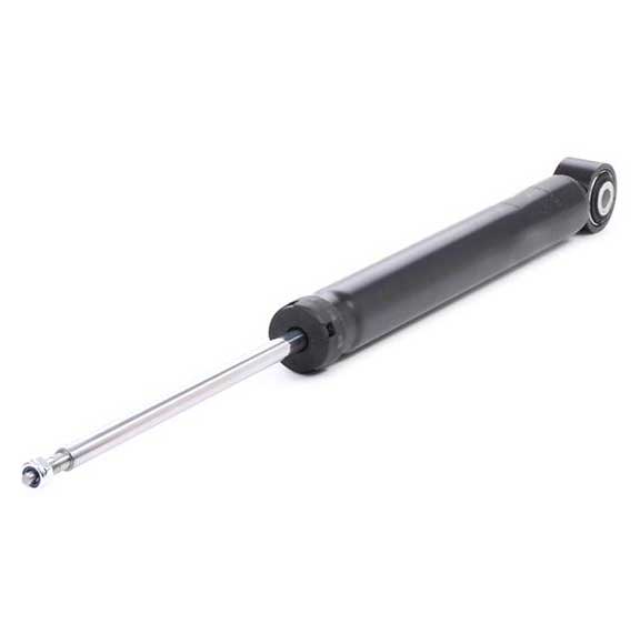 5N0513049AG Rear Shock Absorber Audi Aftermarket