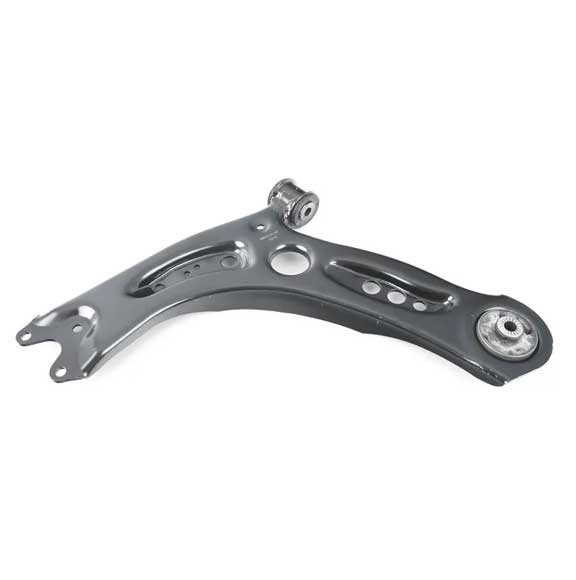 5Q0407151J Front Lower Arm Volkswagon Aftermarket