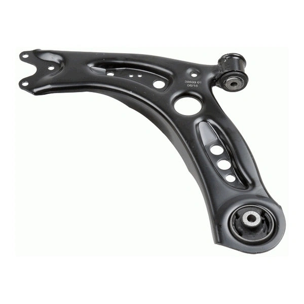 5Q0407151J Front Lower Arm Volkswagon Aftermarket