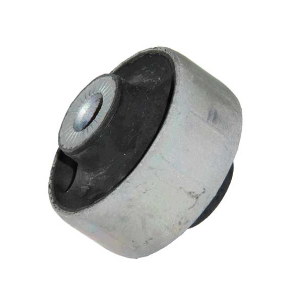 5Q0407183E Control Arm Bushing Audi Aftermarket