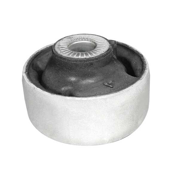 5Q0407183E Control Arm Bushing Audi Aftermarket