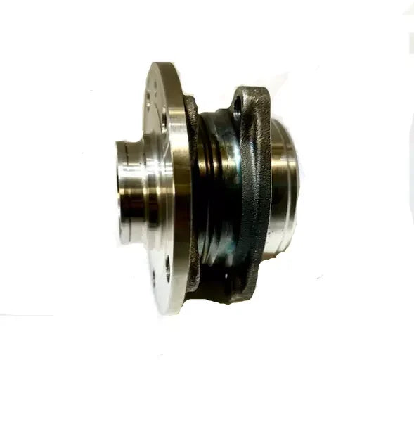 5Q0407621C Front Wheel Bearing Audi Aftermarket