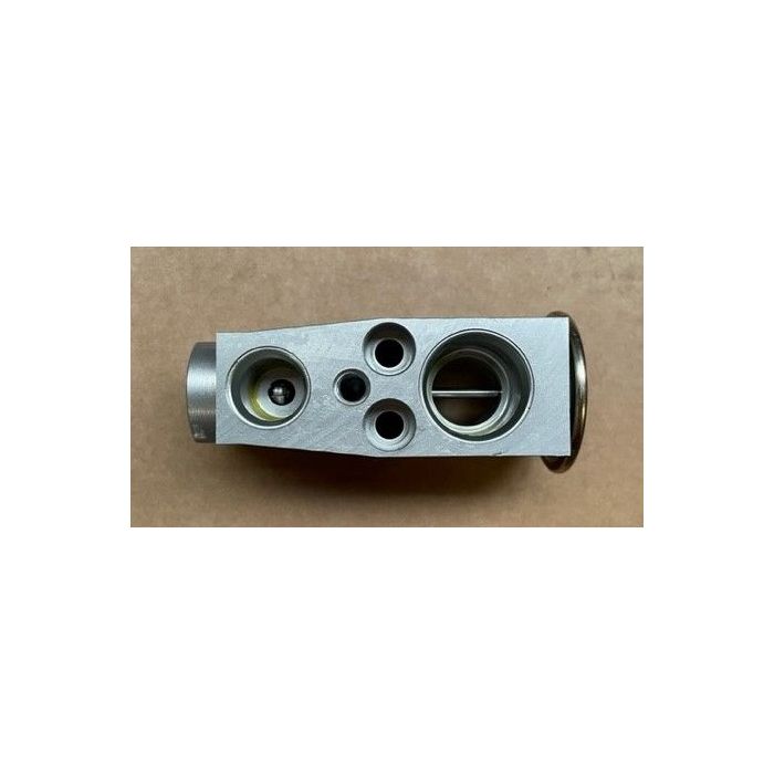 5Q0820679C Expansion Valve Volkswagon Aftermarket