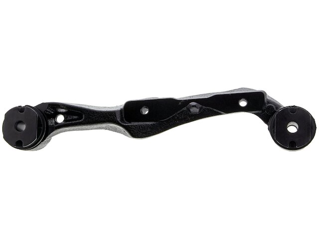 23104735 Diff Arm Tahoe 7-17 GM Aftermarket