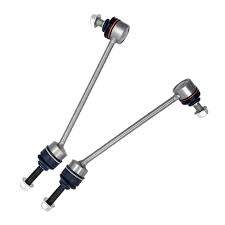 A221320289 Front Link Rod Right Hand Mercedes Benz Aftermarket