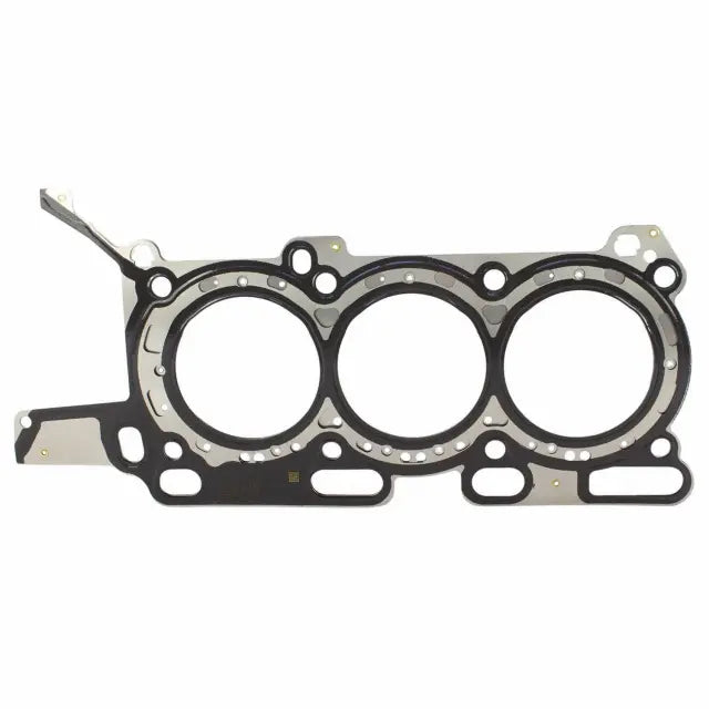 BL3Z6051H Head Gasket Expedi Ford Genuine