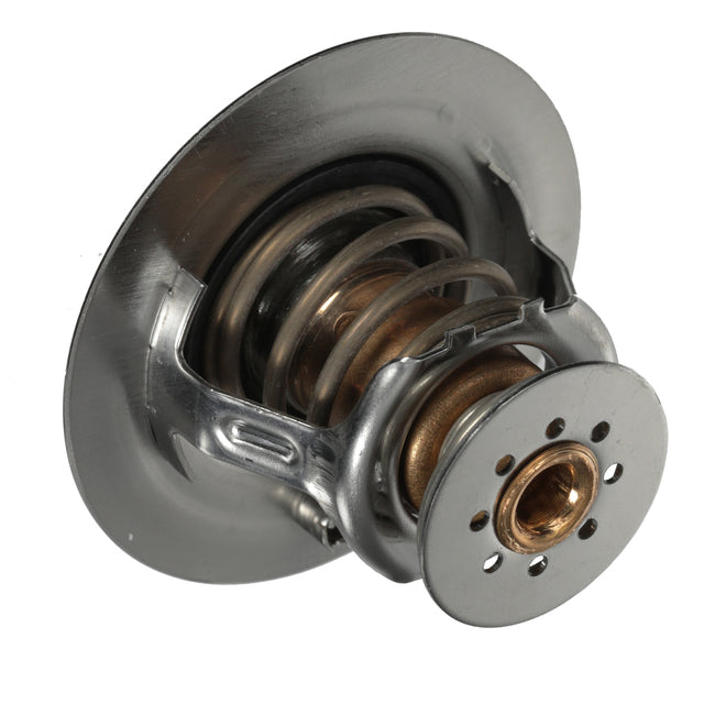AL3Z8575A Thermostat Assembly Ford Aftermarket