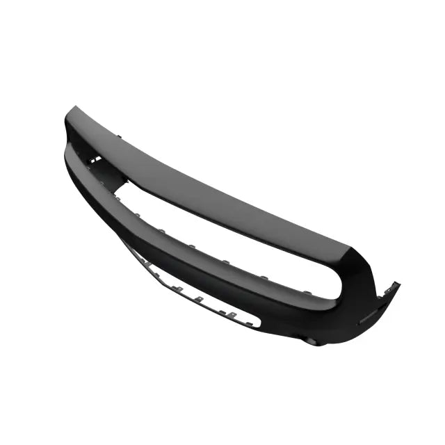 68258730AB Front Bumber Mopar