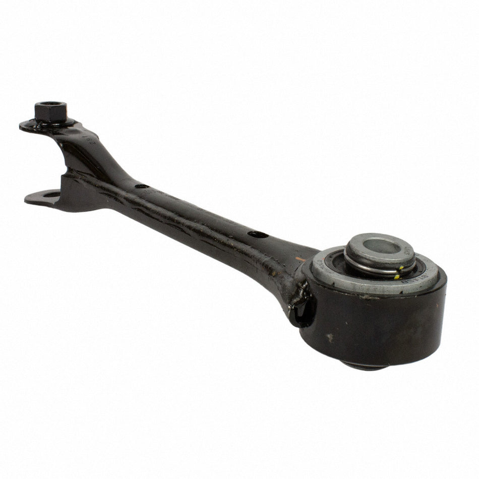FR3Z5K898B Rear Control Arm Phi Lucid Mustang Ford Aftermarket