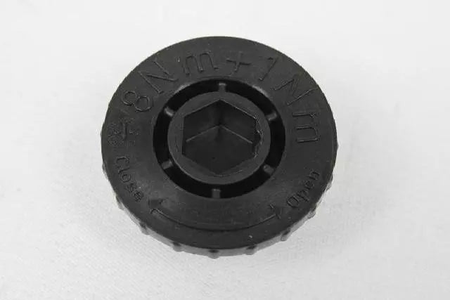 68174052AB Drain Plug Wrang Mopar Genuine