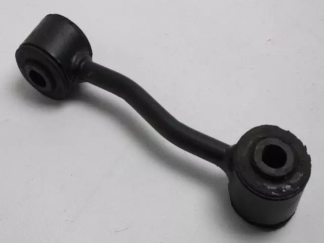 52088662AB Front Link Rods Mopar Aftermarket