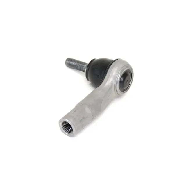 68224937AA Tie Rod Ends LH Mopar Aftermarket