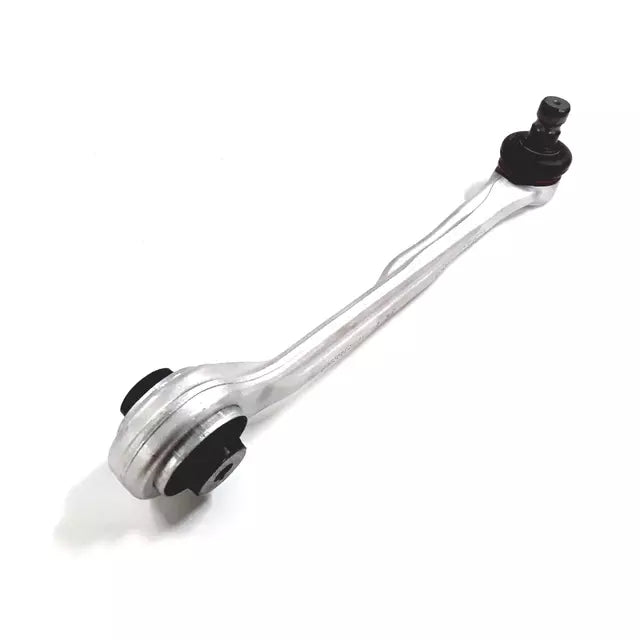 PAB407506B Front Upper Arm Rear Porsche Aftermarket