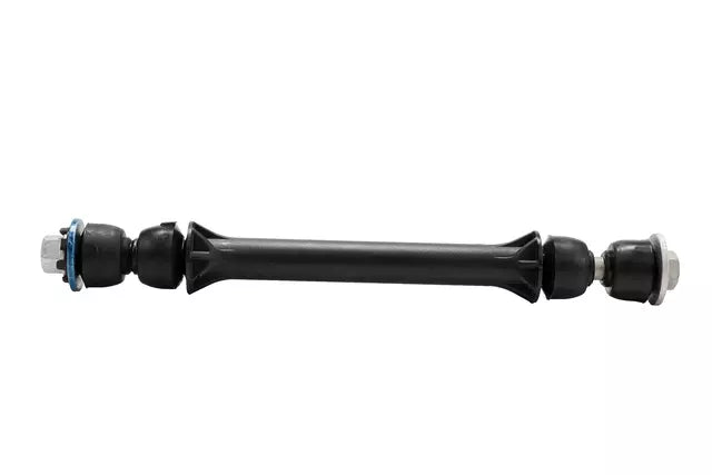 92241266 Outer Tie Rod GM Aftermarket