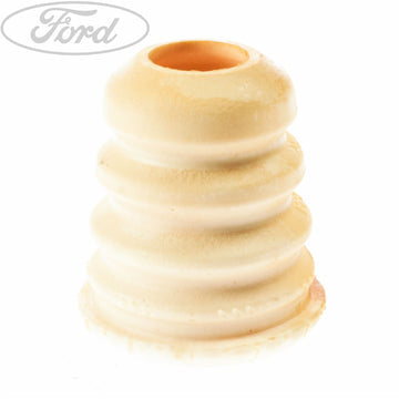 1689512 Front Shock Bump Bush Ford Genuine