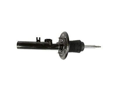 DG1Z18124X Front Shock Absorber RH Tauras Ford Aftermarket