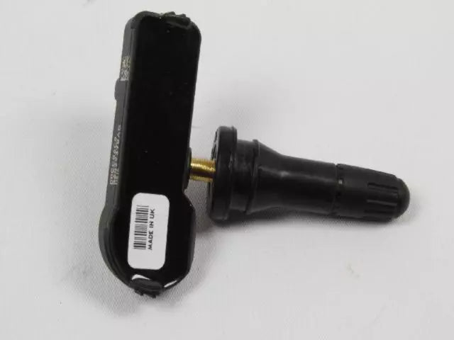 68241067AB TPMS Mopar Genuine