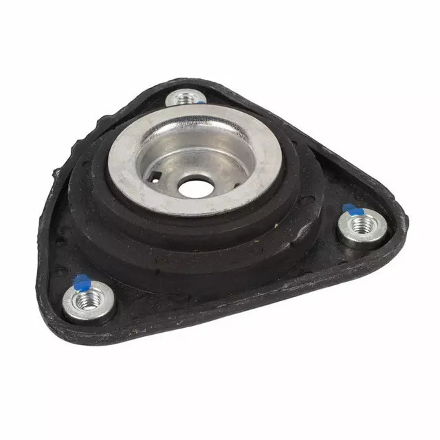 CV6Z3A197D Shock Mount Dt Ford Aftermarket