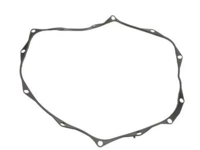 52854760AA Gear Oil Pan Gasket Mopar Aftermarket