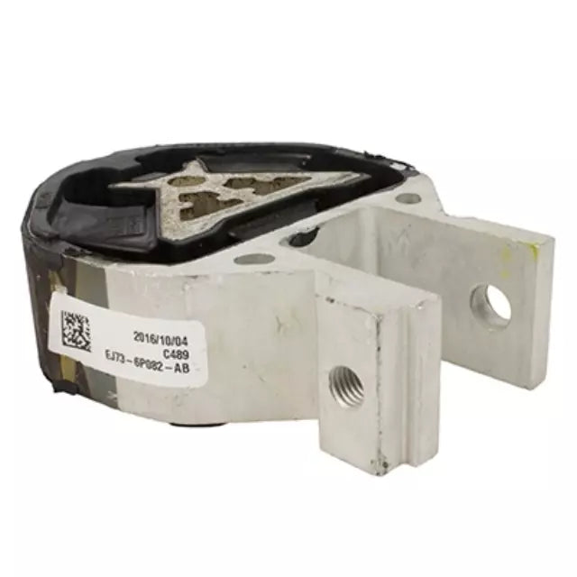 EJ7Z6068A Transmission Mount Lincoln Mkc Ford Aftermarket