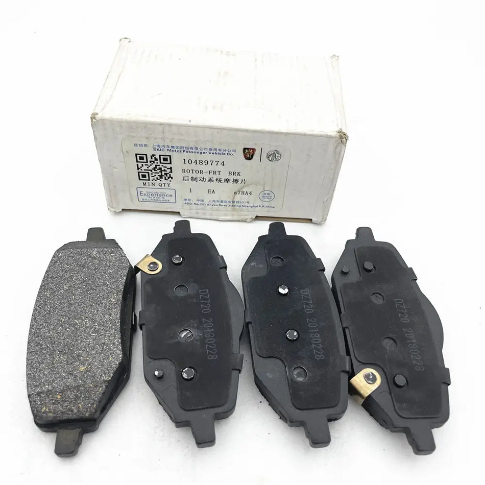 23947864 Brake Pad GM Genuine
