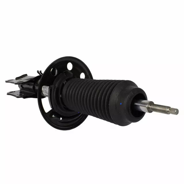 DA8Z18124D Front Shock Absorber Flex Ford Genuine