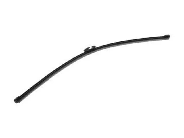 FT4Z17528DA Rear Wiper Ford Genuine