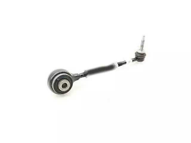 DG1Z5A972J Upper Lateral Arm Ford Genuine