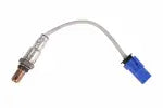 12671087 O2 Sensor GM Genuine