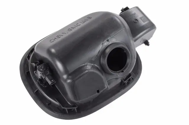 86805358 Fuel Cap Housing GM Genuine
