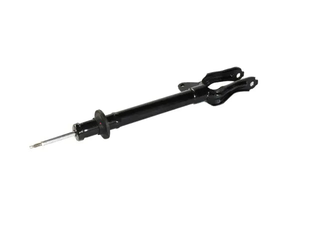 68299144AE Front Shock Mopar Aftermarket