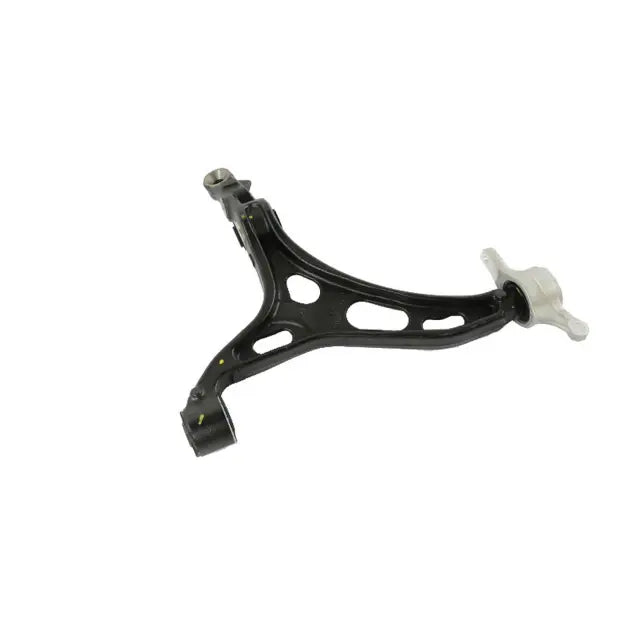 5181833AA Lower Arm Gd Cherok LH Phi Mkn Dt Mopar Aftermarket