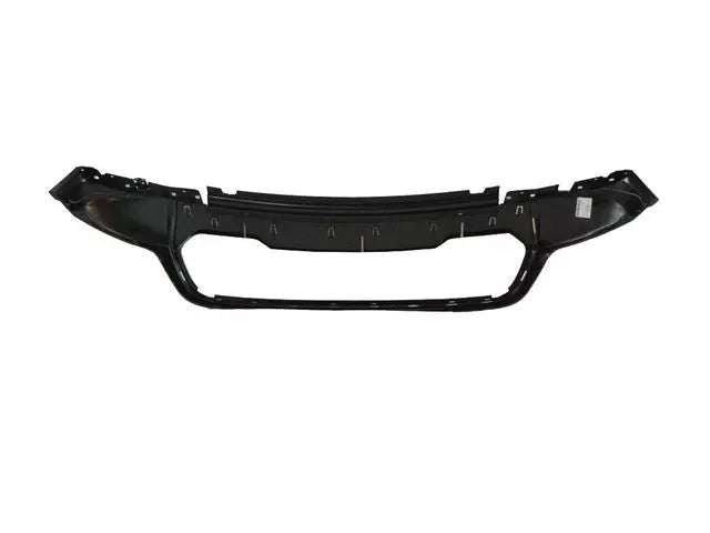 68262001AA Front Lower Bumper Mopar Aftermarket