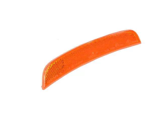 68214404AA Right Hand Lamp Mopar Genuine