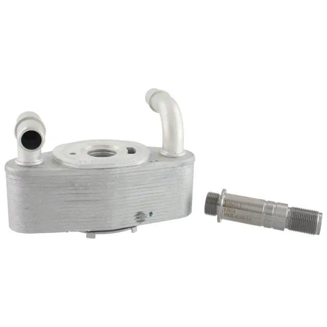 FR3Z6A642A Oil Cooler Ford Genuine